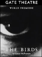 TheBirds