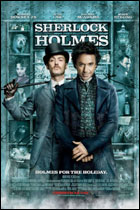 Holmes