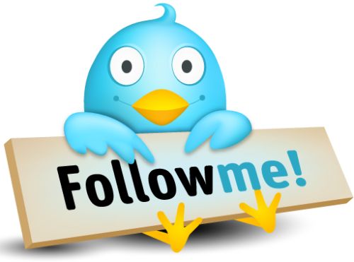 follow1
