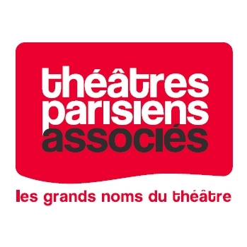 LOGO_THEATRES_PRIVES