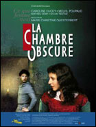 la-chambre-obscure