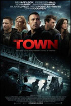 the-town