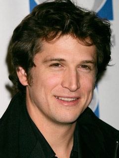 guillaume-canet