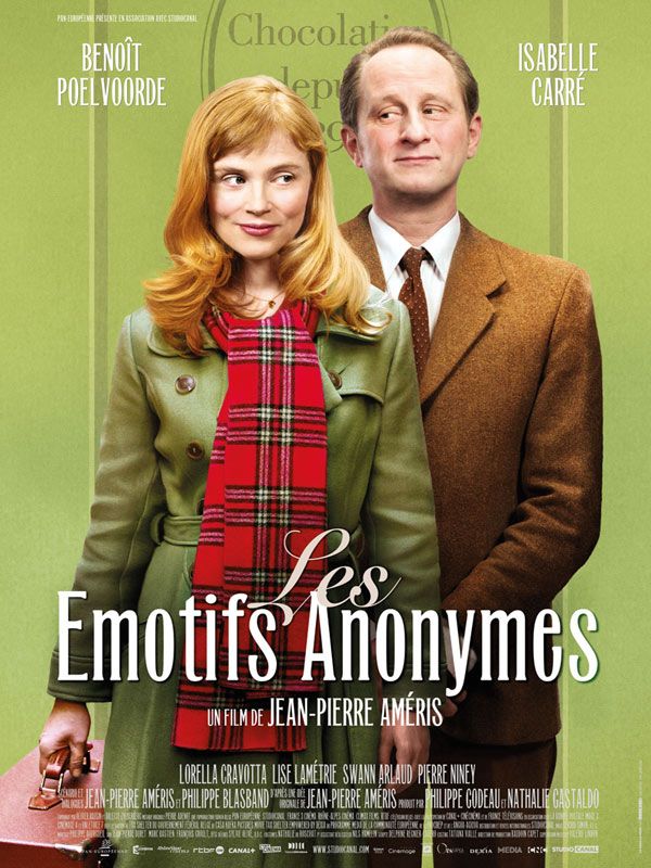 Les-Emotifs-Anonymes-Affiche-France