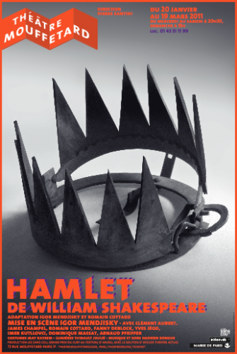 Hamlet_mouff