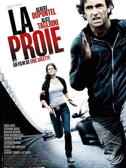 Ectac.La-Proie-Film-de-Eric-Valette.03