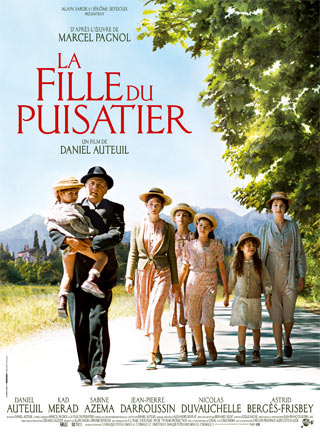 La-fille-du-puisatier2