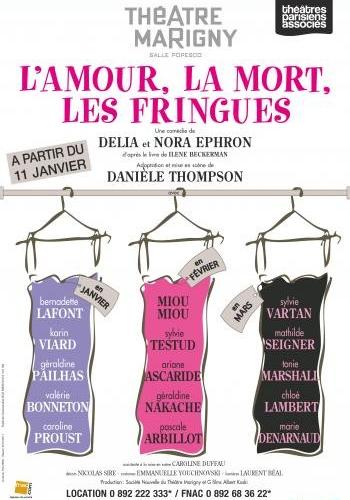 7650881987_l-amour-la-mort-et-les-fringues-au-theatre-marigny