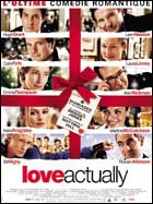 LoveActually12