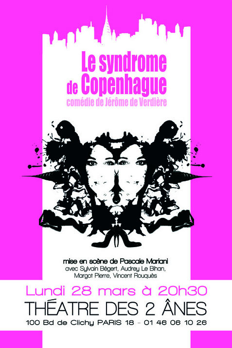 SYNDROME_AfficheCMJN_pourweb2