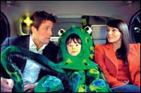 LoveActually