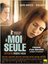 a_moi_seule