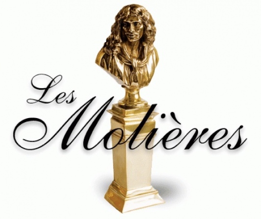 Molieres-2011-les-nominations_portrait_w532