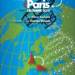 Rencontre avec Michèle Fitoussi et Anne Rotenberg du Paris des Femmes