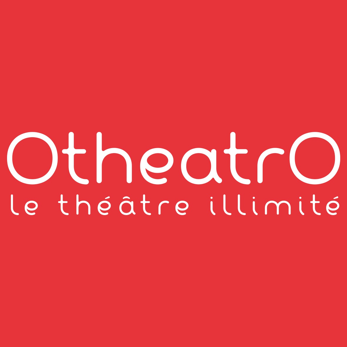 Otheatro