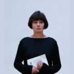 Critique théâtre: Innocence