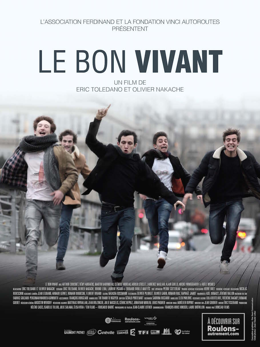 Le-Bon-Vivant-affiche