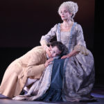 Sarah Bernhardt : « L’Impératrice du Théâtre » ressuscitée