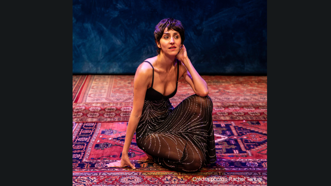 Photo couv article blog (7)