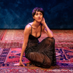 Brigitte Bardot, femme phénix