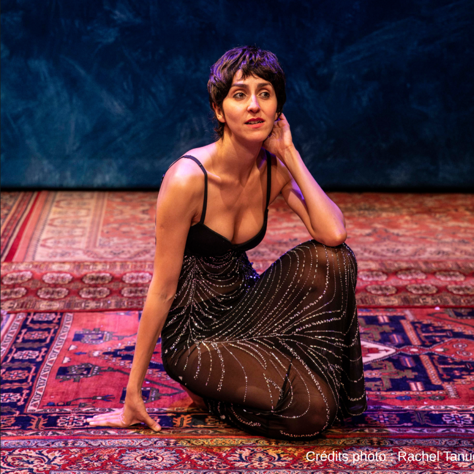 Photo couv article blog (7)