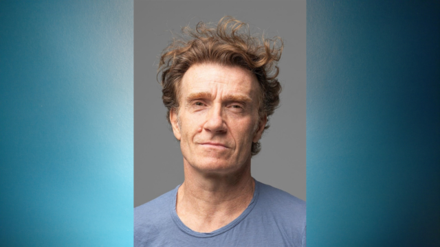 Photo couv article blog (8)