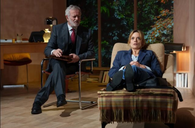 Capture d’écran_24-1-2026_113719_www.parismatch.com