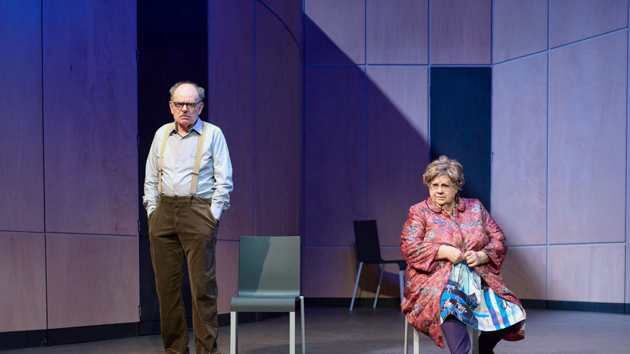 Hebertot_Dans-le-couloir_1920x1080_04