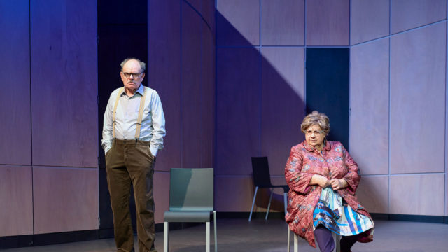 Hebertot_Dans-le-couloir_1920x1080_04