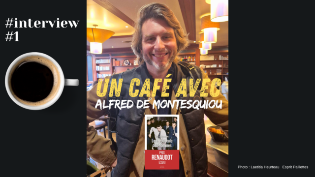 Photo couv article blog (9)