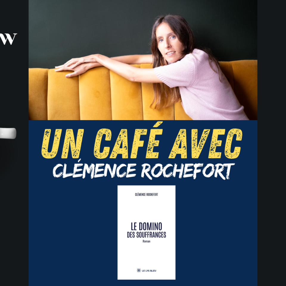 Photo couv article blog (10)