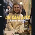 Les Grands enfants : quand l’amitié fait sauter les cadres