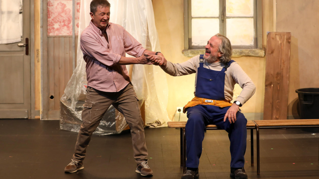 Photo couv article blog (16)