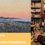 Molières 2026 : S – 2 !