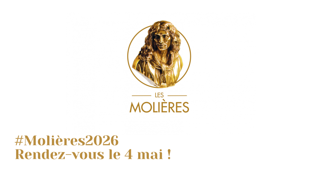 Photo couv article blog (21)