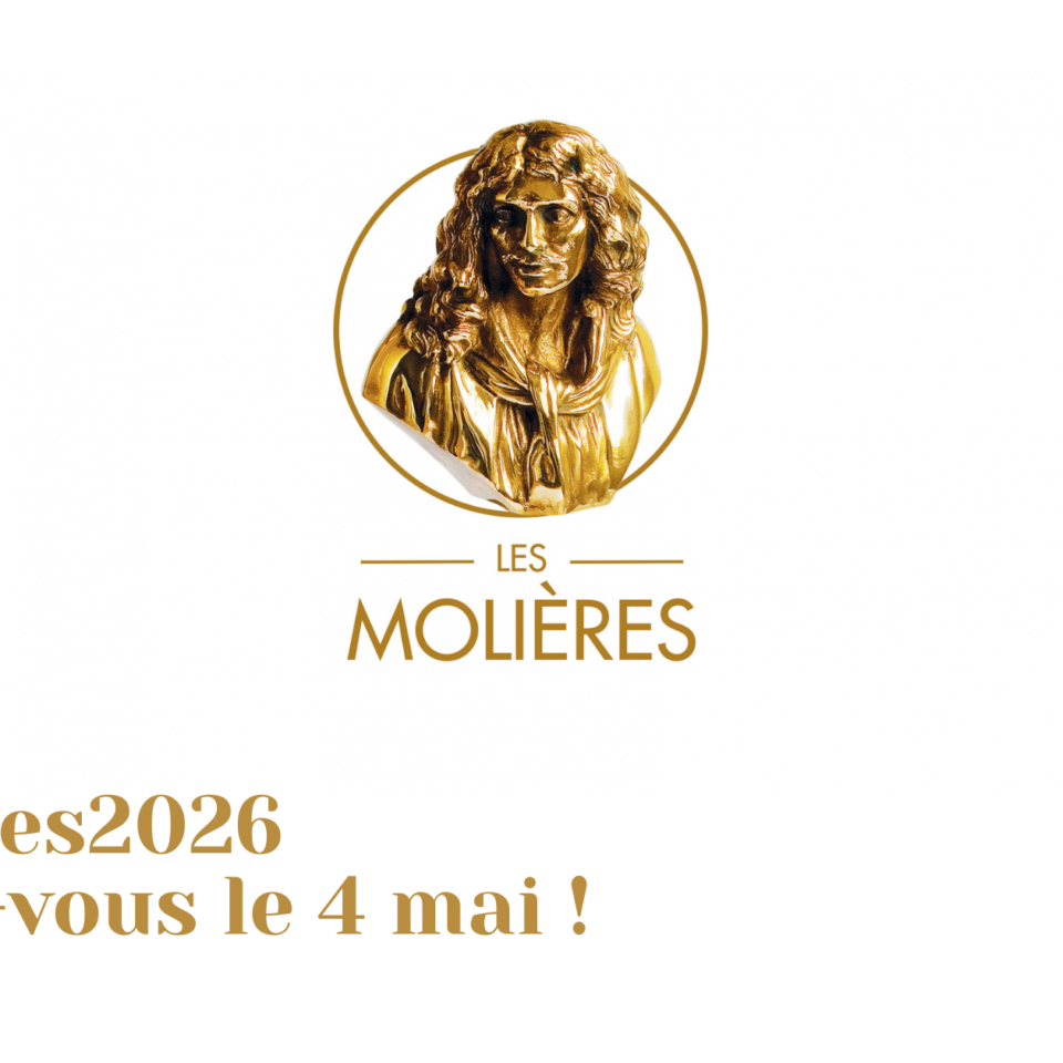 Photo couv article blog (21)