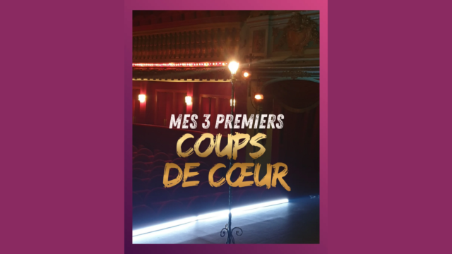 Photo couv article blog (26)